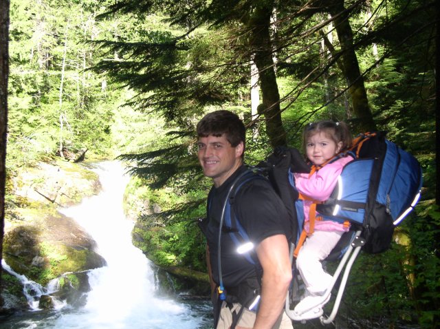 5.29.06 Siouxon Creek 053 